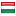 vadcsajok.net hosted country